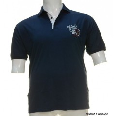 Tricou barbati marime mare tricou144b